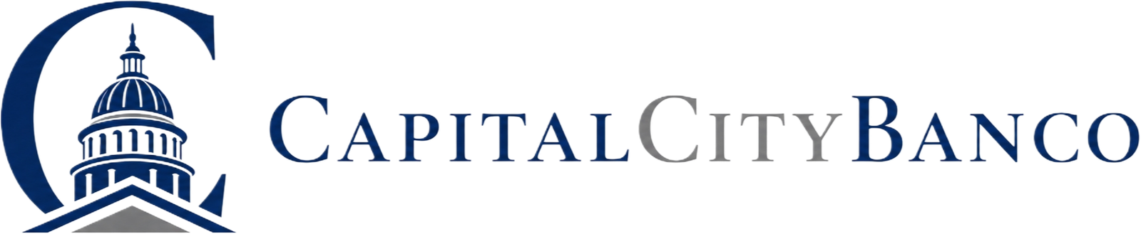 Capital City Banco