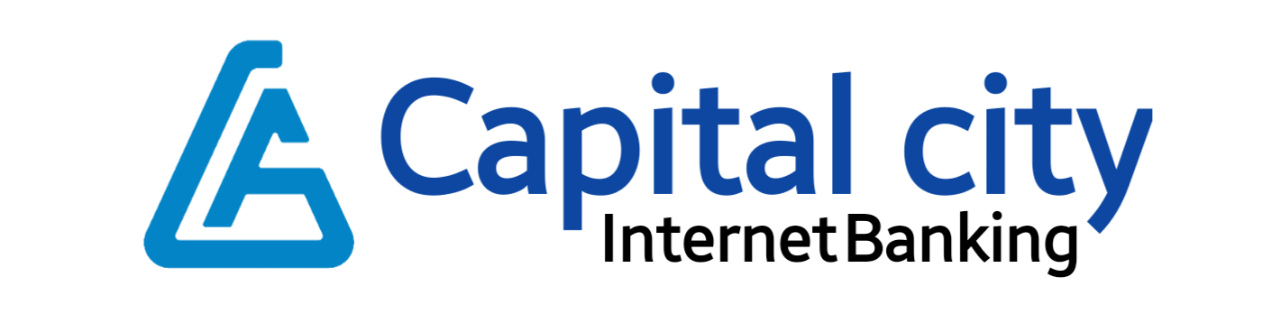 Capital City Banco